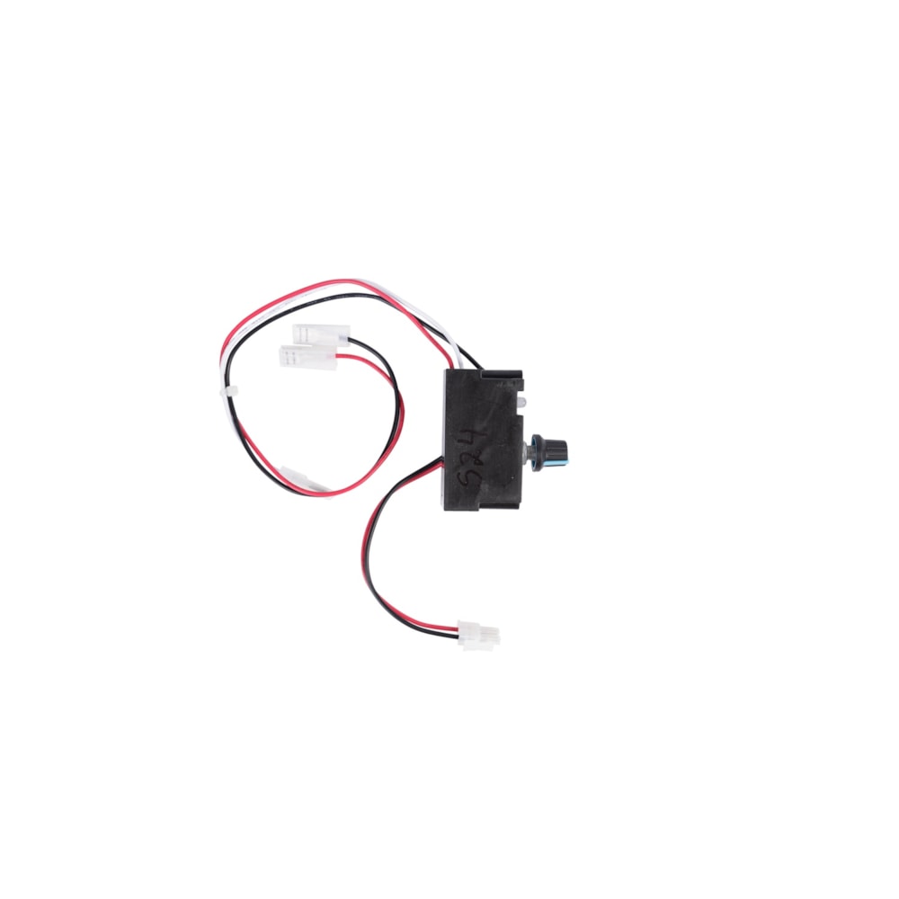 Product main image - 7fac619d-2369-4982-b0c1-08b01d1239a7