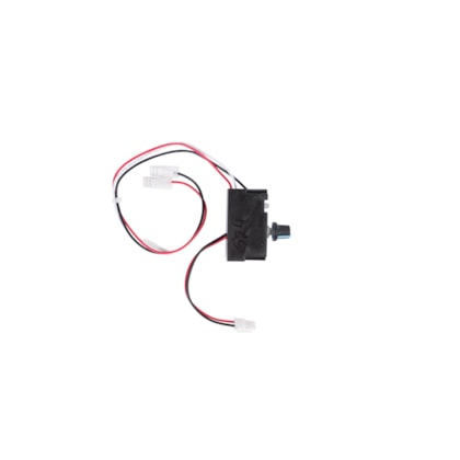 Product main image - b63a4cb8-4c4b-4e22-b20d-d07d3f27381c