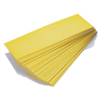 Product main image - ce245d46-ff0a-4bed-b4bd-ee10e0fa080c