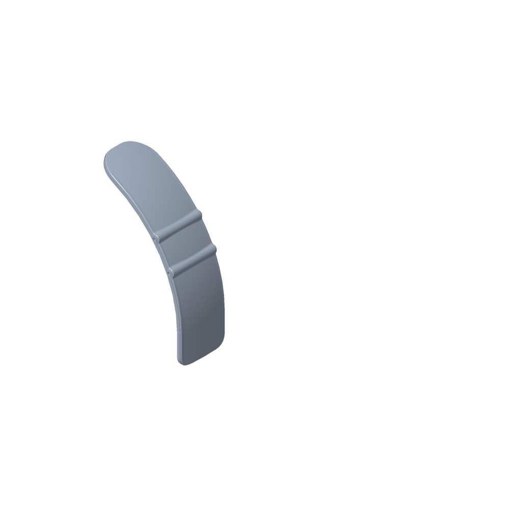 Product main image - 0d3ea48a-0c5b-4c75-a187-2abccb5295b8