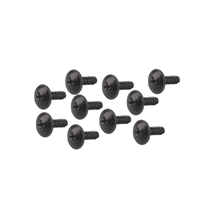 Product main image - 2687eab5-fd23-4168-8a2e-04cf20fbdf57