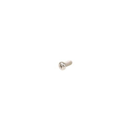 Product main image - e6a929b2-43db-4f12-bcde-c5c97ff4ed56