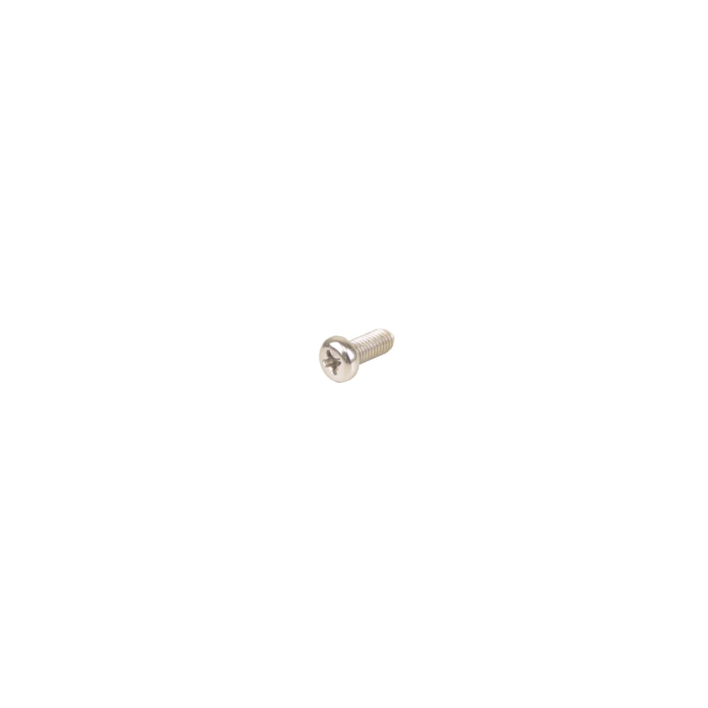 Product main image - 9b6c3232-eaf7-4948-be71-466e7c71b314