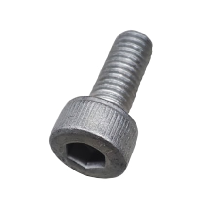 Product main image - fa5ba9c9-11ce-478b-9411-592c670edb6c