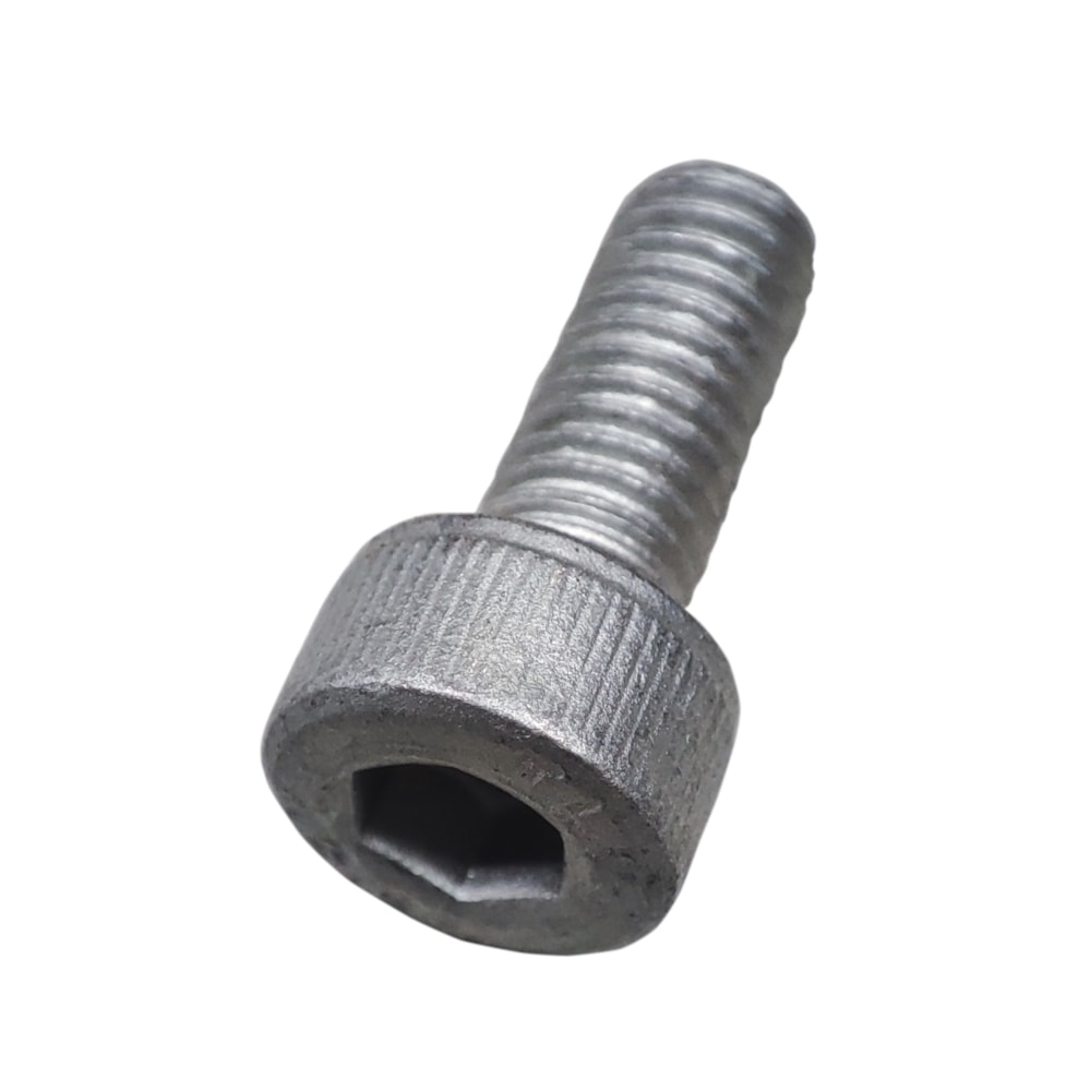 Product main image - 05079151-d437-4dc0-b3e2-a3b6b1b6458c