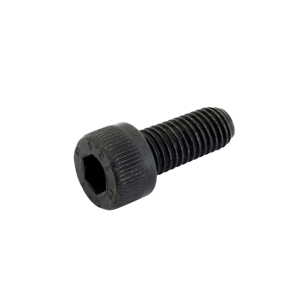 Product main image - 3e0c116e-9a8d-42f0-bb2e-5575dcc98734