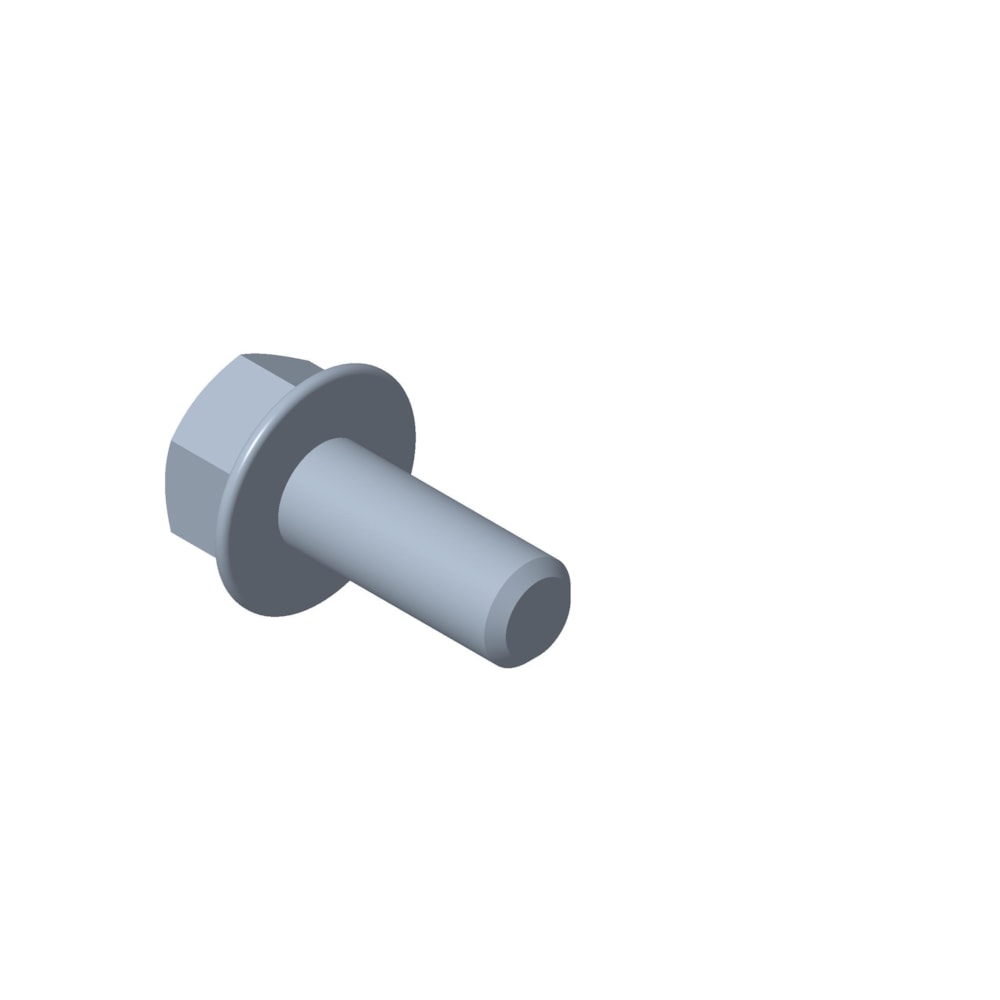 Product main image - 108439ad-3586-4f33-9c67-c69d372e49be