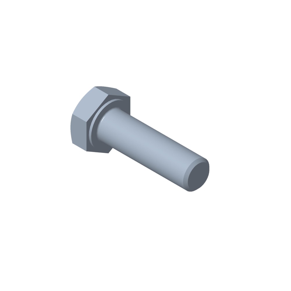 Product main image - 2d1ffbd2-3062-4de8-817f-944da94c014b