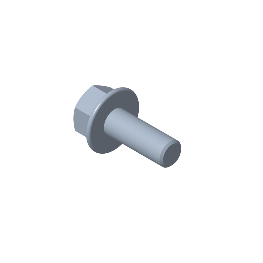 Product main image - 7a43fd76-870e-4ab7-91a6-511894fb2da2