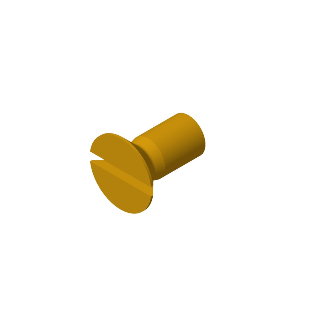 Product main image - 55b2b4dc-39f3-43cd-a88d-bcbc84e24f6e