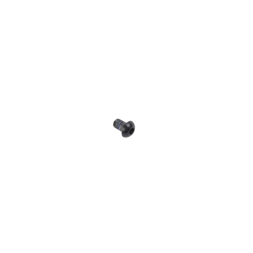 Product main image - e070a31f-3250-4e81-beb8-5bc026394ac1
