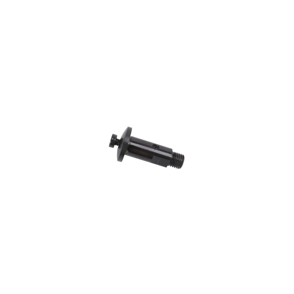 Product main image - 52693384-11a1-4465-9c2c-4db86ce9e082