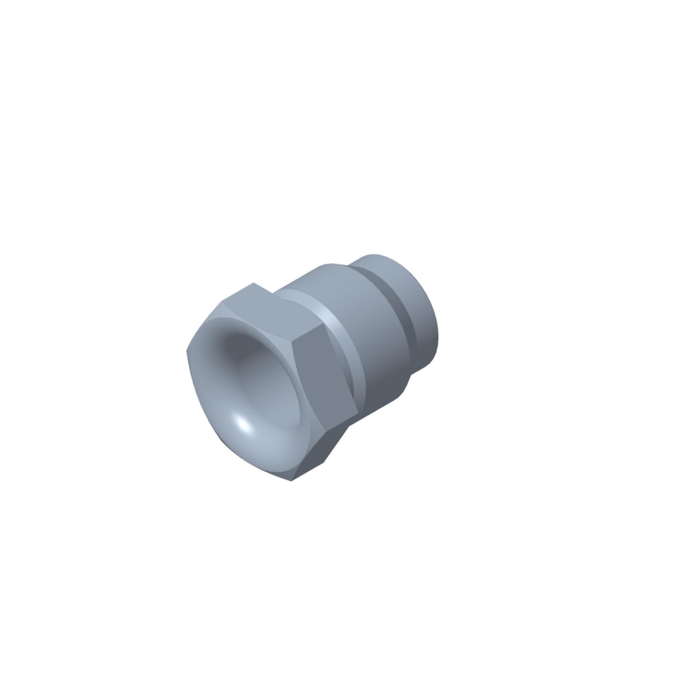 Product main image - 0c69c13b-08ed-4b27-a5b5-045359235dc2