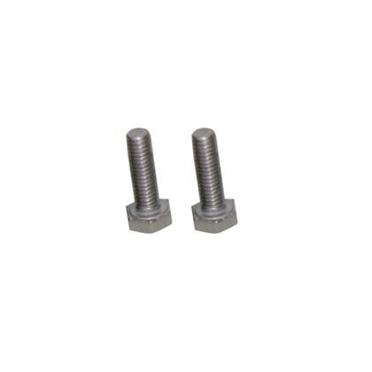 Product main image - fbabcecd-6be7-4982-b480-d52438715edb