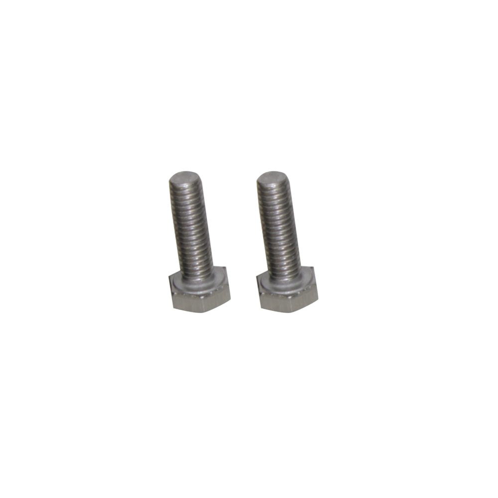 Product main image - 6fdf02e4-9ef6-4032-a043-e788e88325fb