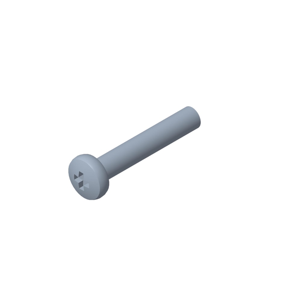 Product main image - 02d30288-f97f-4122-8502-ee05adf12460