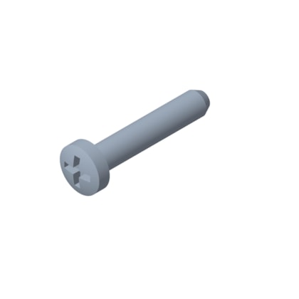 Product main image - 36301415-f2c8-4107-a951-191f1219d28a
