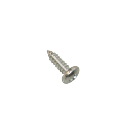 Product main image - 7199e92a-8cfd-41a6-aa46-ddb581381c73