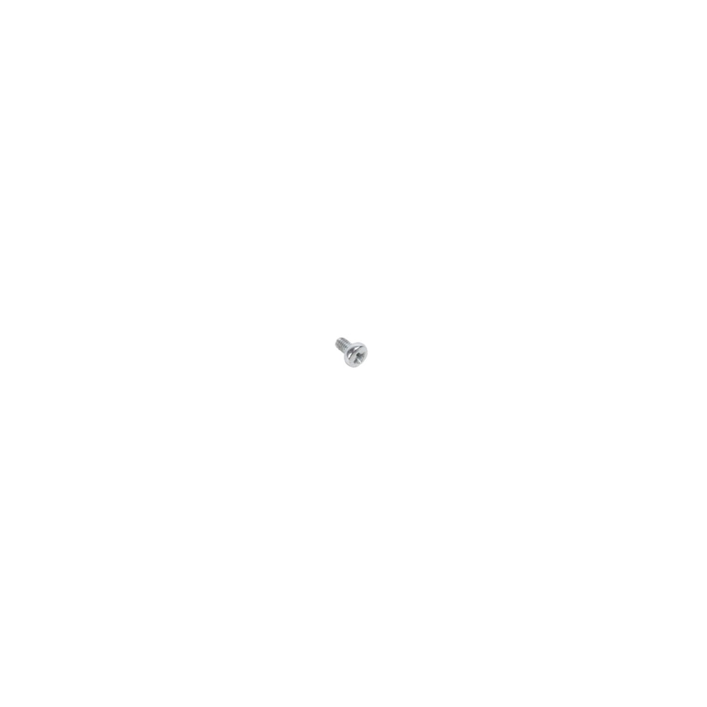 Product main image - 3f25861b-bcbc-4903-a35d-b1e758523579