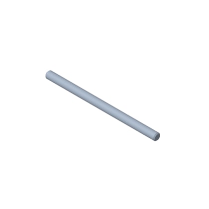 Product main image - 9ed89f77-dbd7-42f7-a72f-d318ff5ea5b4