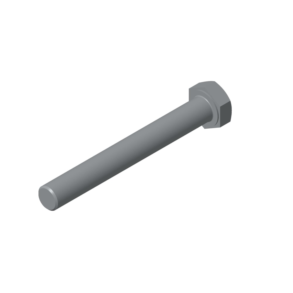 Product main image - 3b7b7ca1-1190-4b2f-a9ed-08ba649f871f