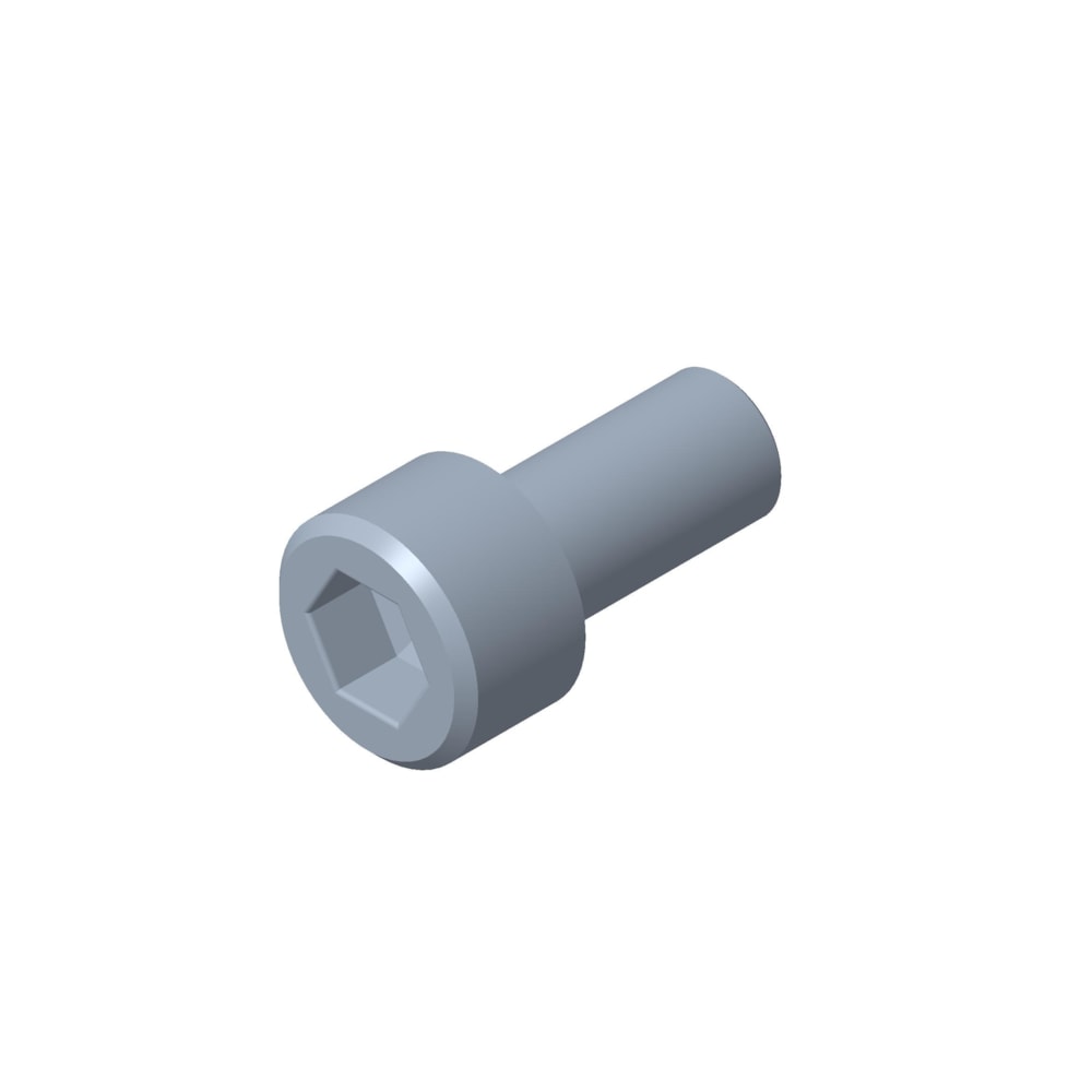 Product main image - 6f031007-44b7-42e8-b189-5b4b2afd47c4