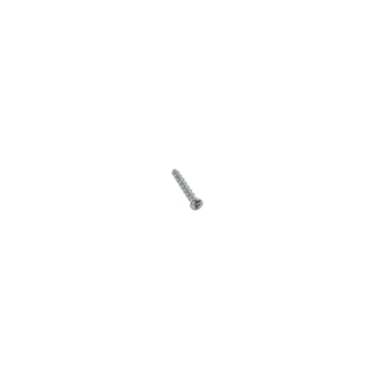 Product main image - 95eb6f6c-4be4-41fc-a775-6aa5ea0f564a