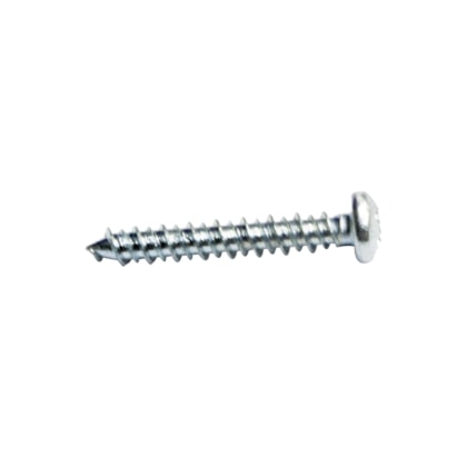 Product main image - 414e867a-968a-4a9a-b548-2059e70a5a3d