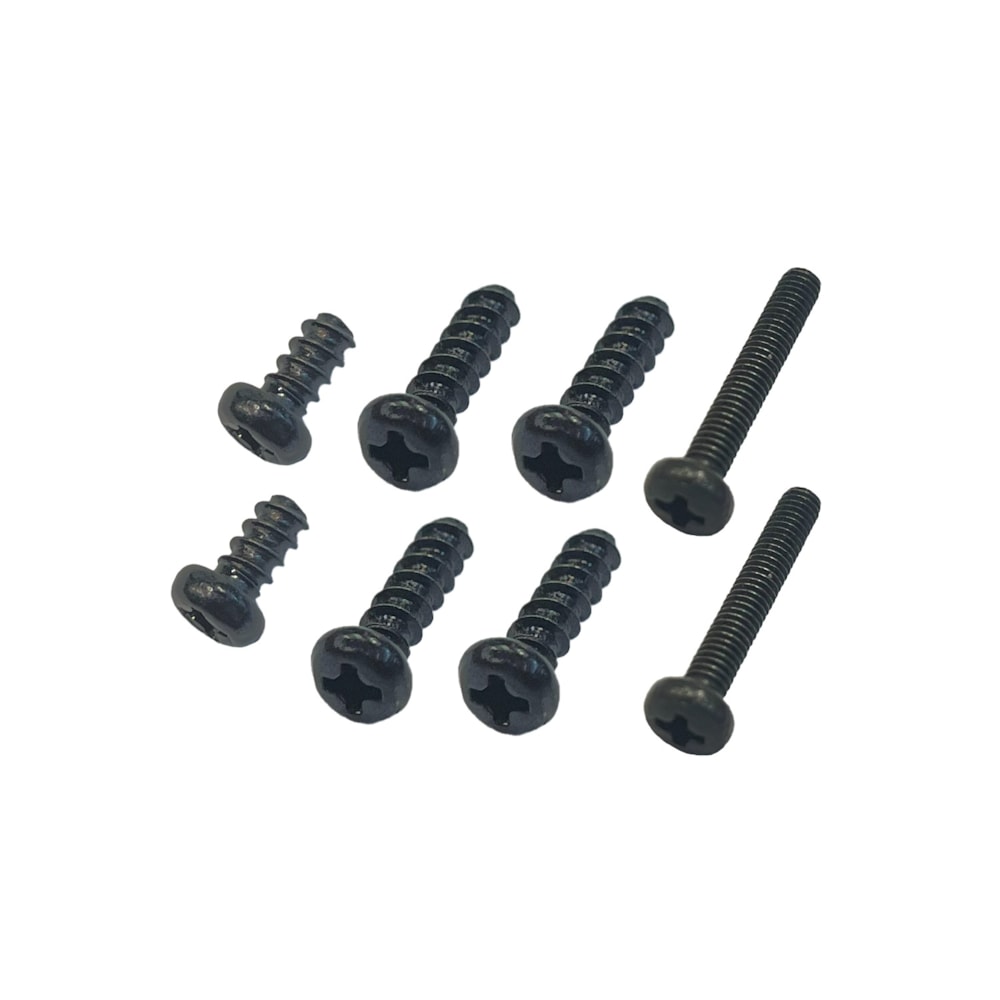 Product main image - 83f24817-7e7c-4329-bbee-adf9137426c2