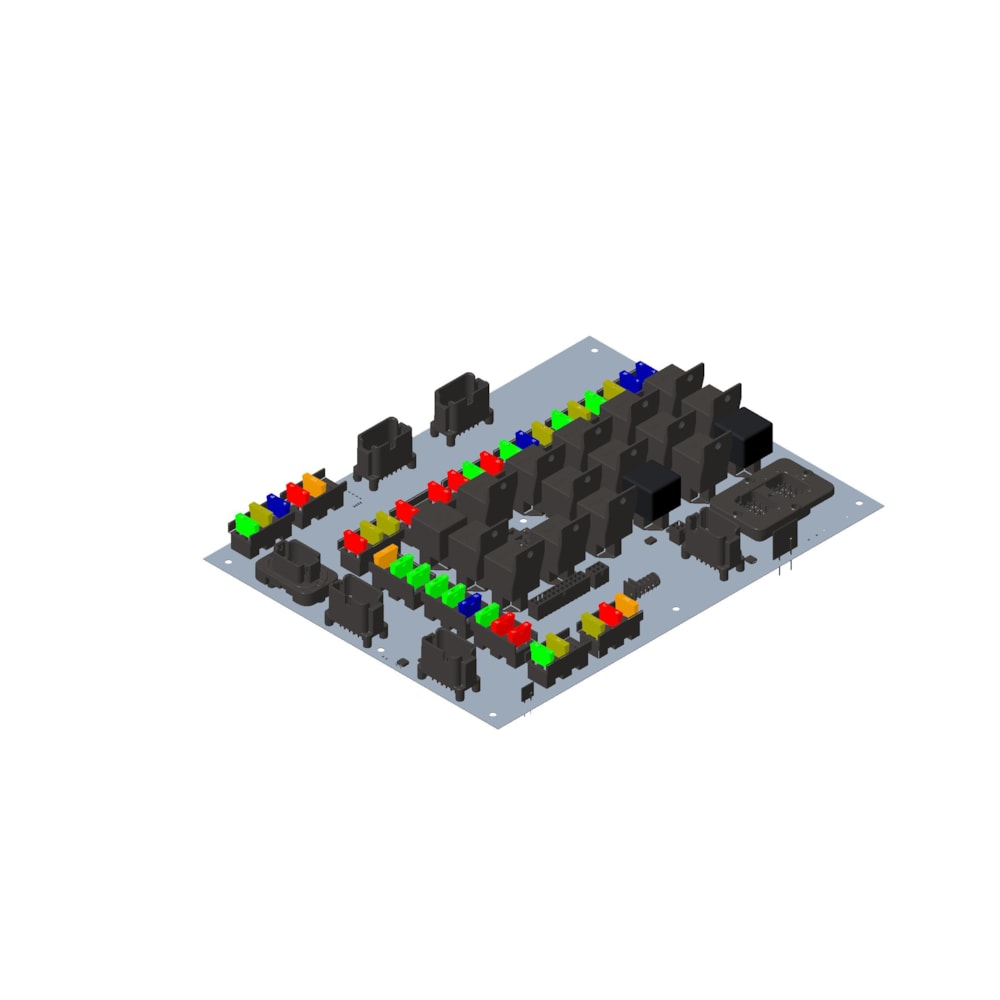 Product main image - 13d00644-0ebd-4e88-8783-054afed8c660