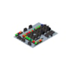 image_10101b25-bbcc-441d-9ebd-38db2756b6ce
