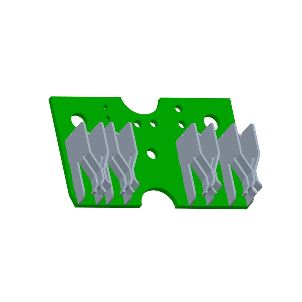 Product main image - 6647f010-4d88-4b5c-bfae-5a050ae79c29