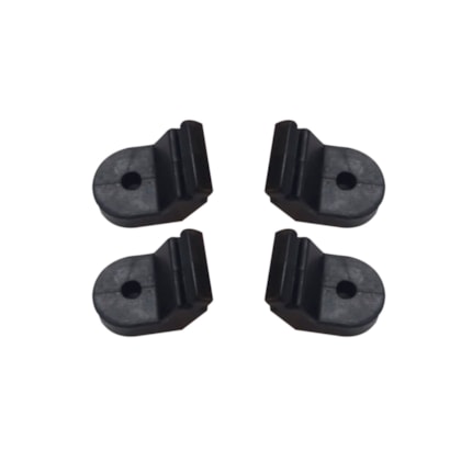 Product main image - 079c11b7-c068-4d1e-99c5-da5851fa95c6