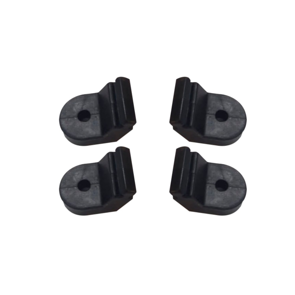 Product main image - 1f70544c-2715-4760-90e6-6ba6bff17232
