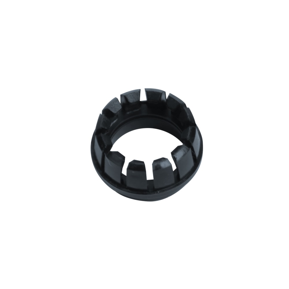 Product main image - e8673723-9846-4eab-a1c4-a6d69a5316eb