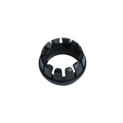 Product main image - b232ef41-d99f-42be-bc61-bfe4413181d1