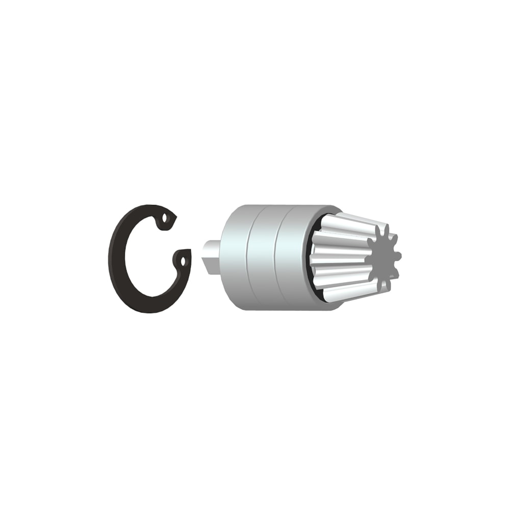 Product main image - cbcb7609-577f-47ba-96ad-2c3f0611c605