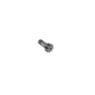 image_c2d251ff-0eec-49f8-b52a-ad6d7ff21394