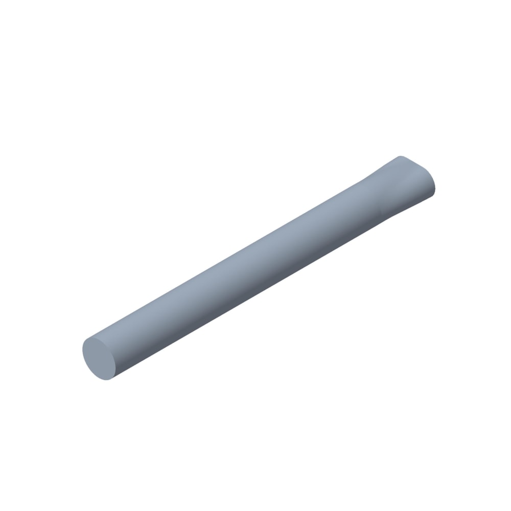 Product main image - c59254ed-a5a4-4804-a5c0-6eb65f4db44d