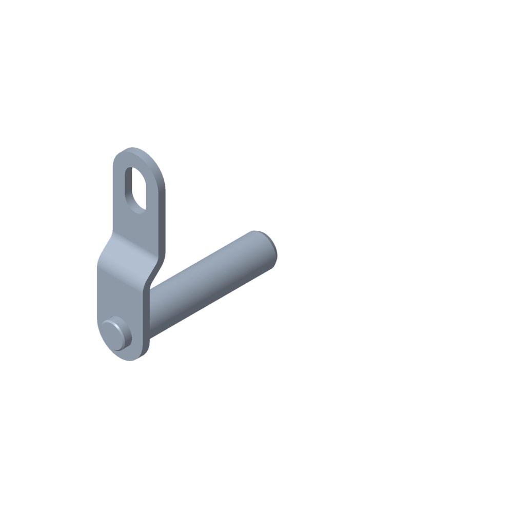 Product main image - 1afef905-c0c4-4836-8bae-e8327e14609d