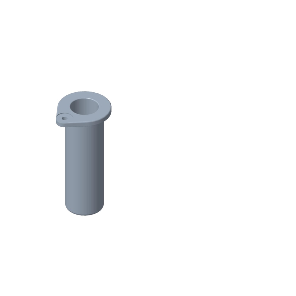 Product main image - a8cd5203-55fe-4254-b4a6-3ecce0088860