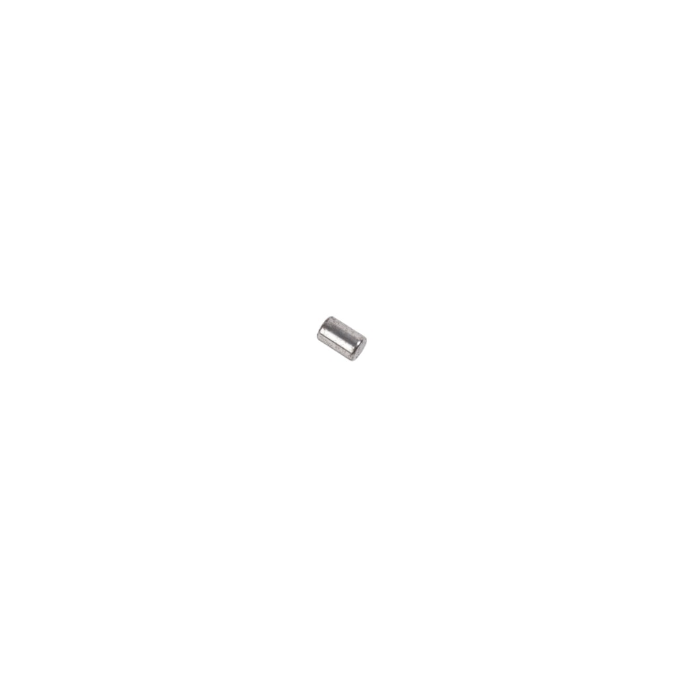 Product main image - cd691ad4-1a8e-48f4-a3d9-f67edd3879c0