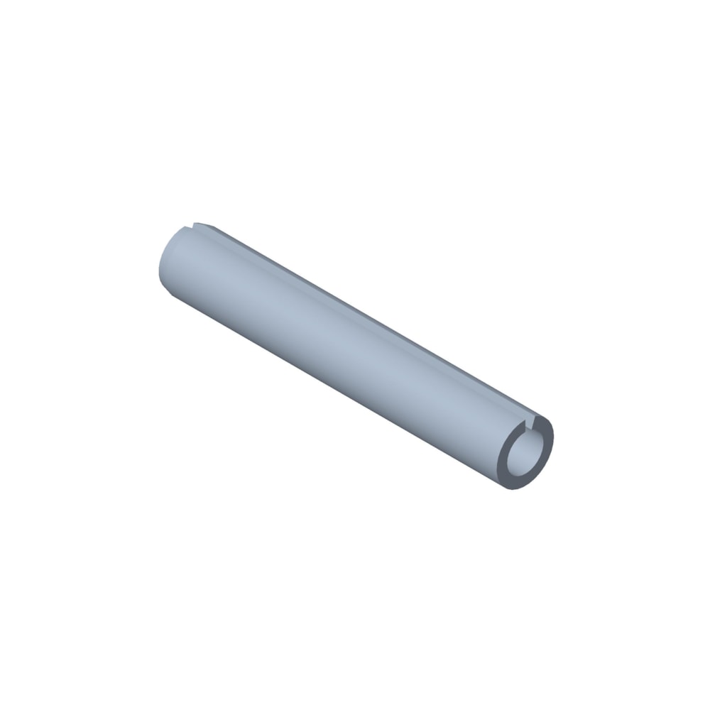 Product main image - f7c3e7cc-8c68-490f-9333-54fa56a728e3
