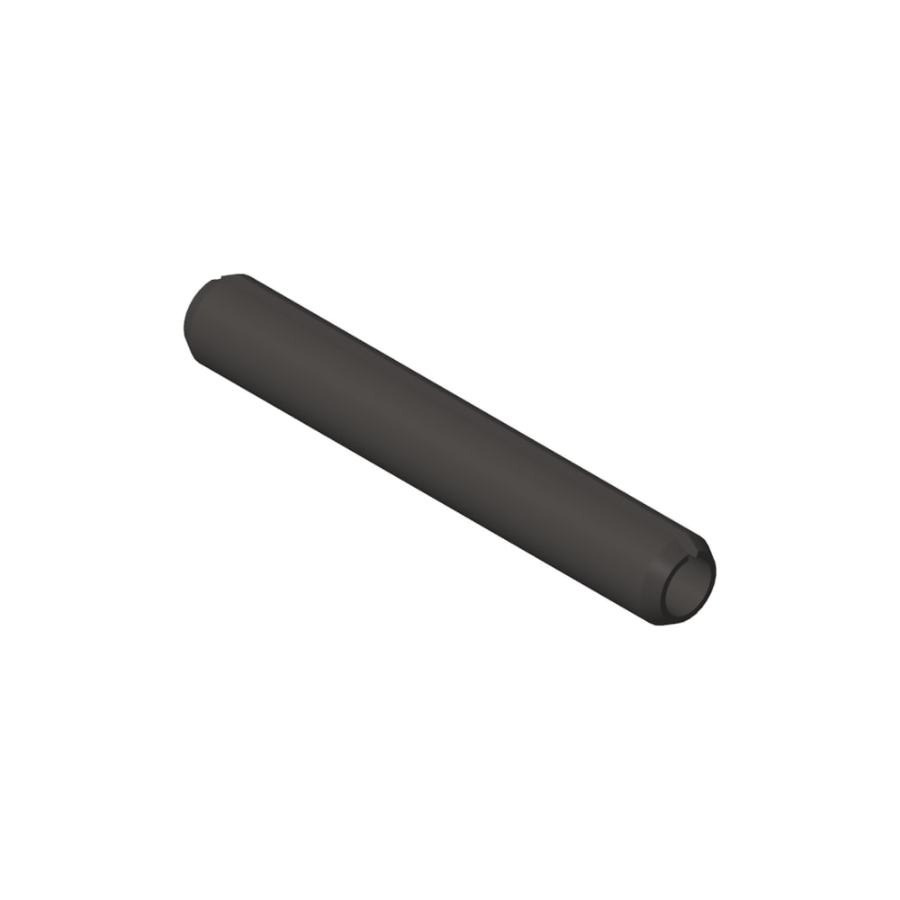 Product main image - 3e79fe8e-6faa-4b4a-9dda-2b59ebb30d4b