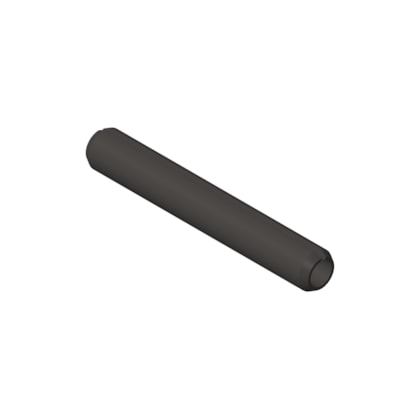 Product main image - a8f1756c-77df-4e8e-8cb0-c8581f5161f1