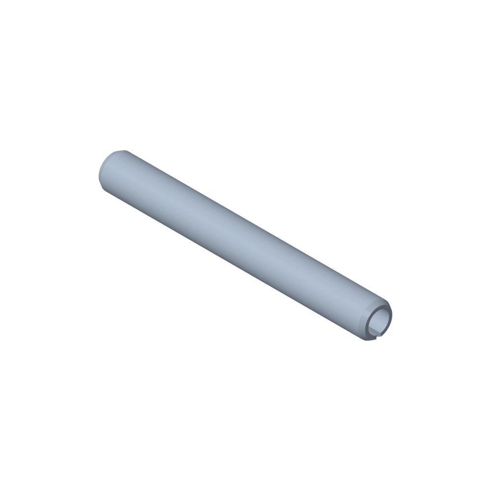 Product main image - 38ff4031-a3ca-435f-88d1-5c8ccd138a4a