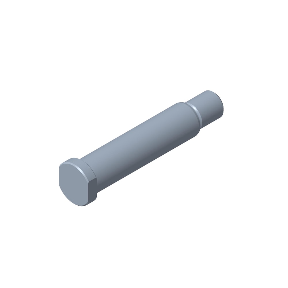Product main image - 7293e321-2714-411e-b753-bfdea6f4e847