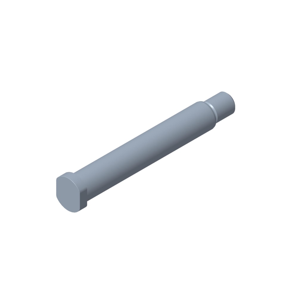 Product main image - 82280460-6dea-436c-a056-4f0e063b18f2