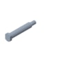image_2be31434-a897-4e9f-b45b-1e35dff9214e