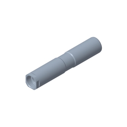 Product main image - 060c6ad6-983f-42b8-bf06-7559bc69f2c6
